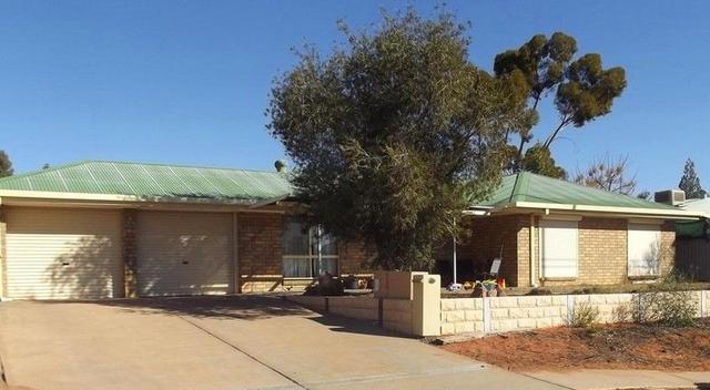 60 Axehead Road, SA 5725