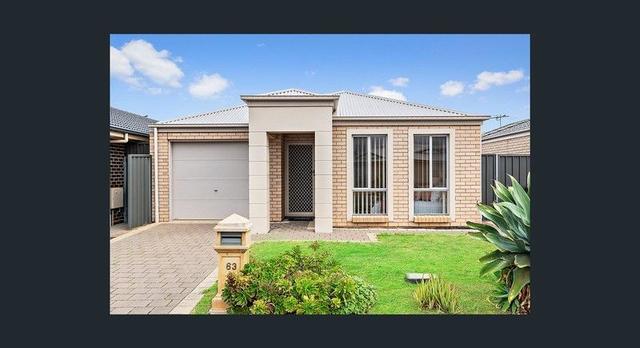 63 Peerless Road, SA 5115