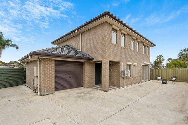 11B Cornwall Drive, SA 5096