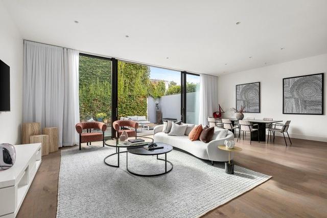 1/3 Loller Street, VIC 3186