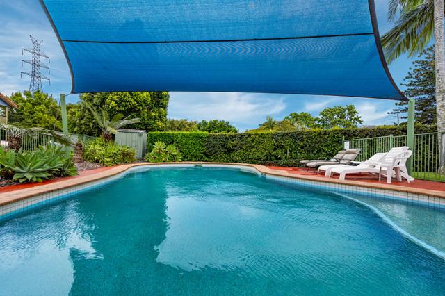 54A/88 Bleasby Road, QLD 4113