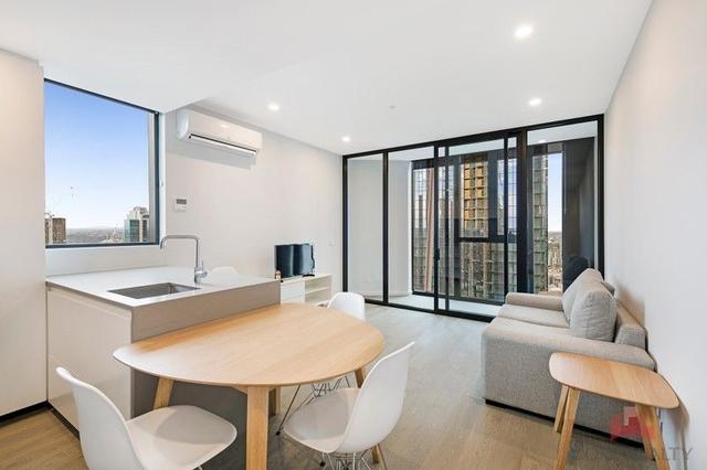 4302/54 Abeckett Street, VIC 3000