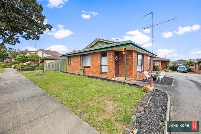 2/11-12 Merton Court, VIC 3825