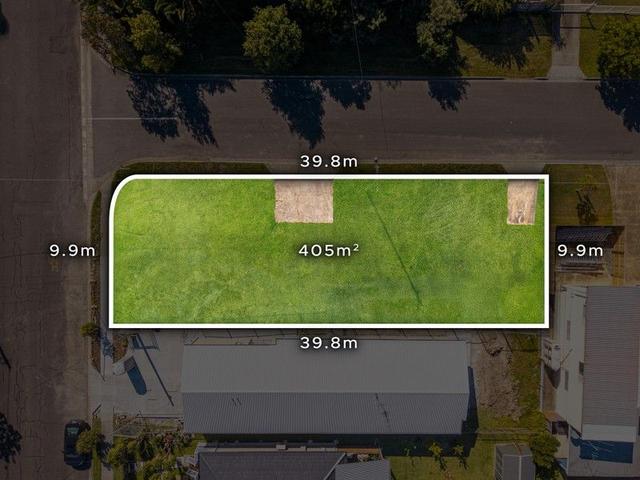 89 Bungama Street, QLD 4017