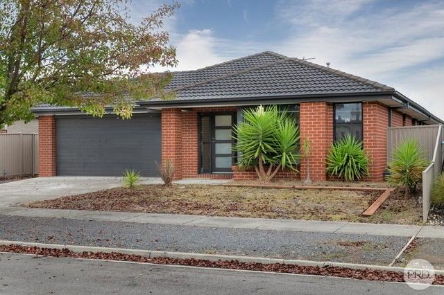 18 Carbine Drive, VIC 3350