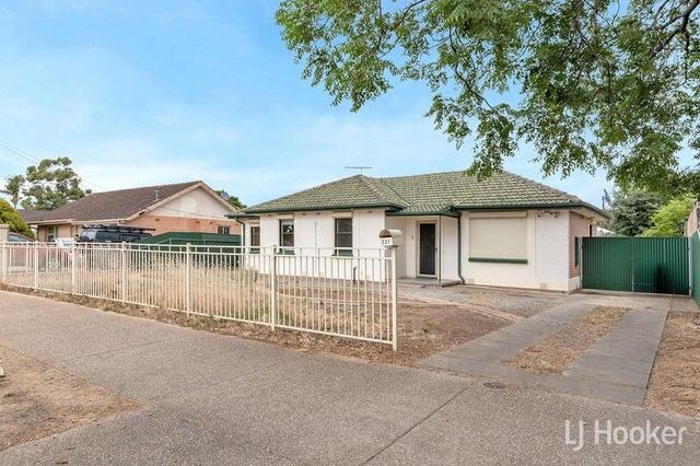 237 Peachey Road, SA 5114