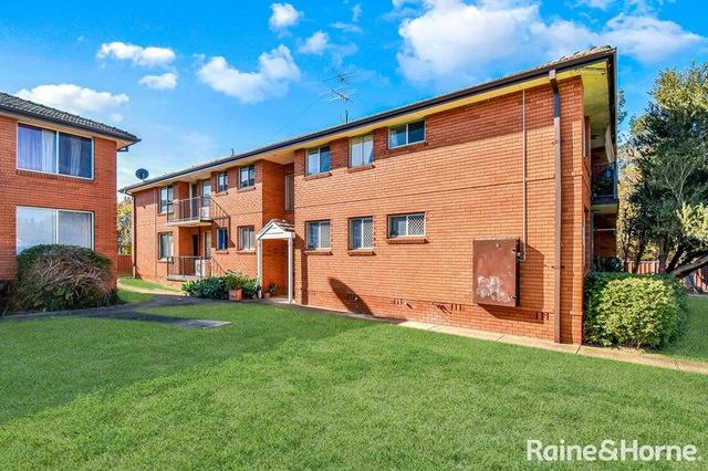 17/5-11 Walker Street, NSW 2747