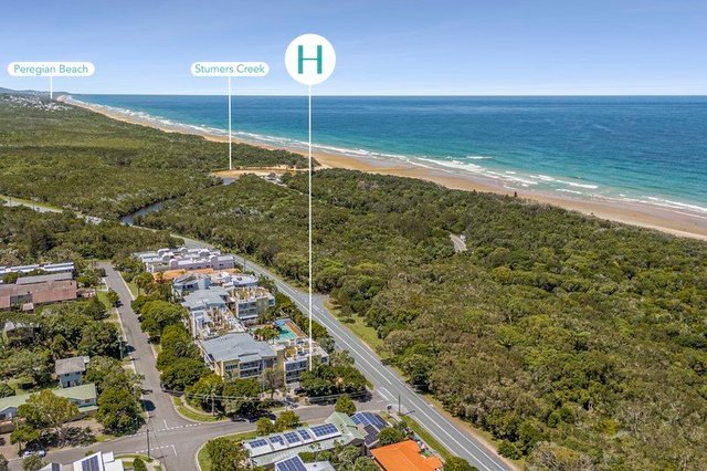 5/1864 David Low Way, QLD 4573