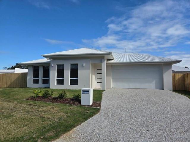 2 Matilda Court, QLD 4508