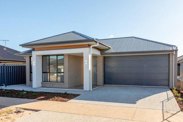 3 Lotus Place, SA 5117
