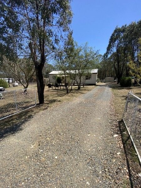 33 Shepherds Drive, QLD 4362