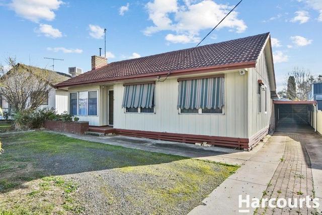 17 Hutchesson Street, VIC 3400