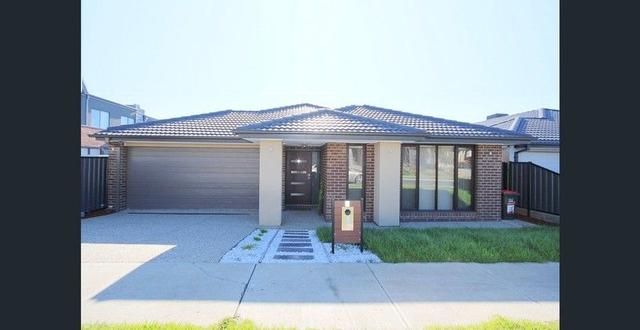 1 Vigor Street, VIC 3064