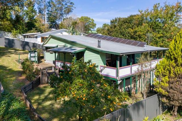 18 Ringwood Place, NSW 2454