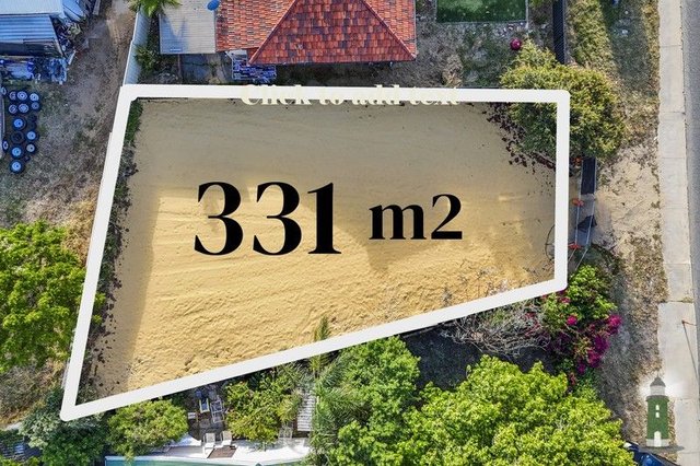 1 Ralston Street, WA 6163