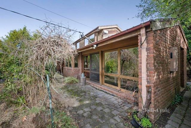 9 French Street, VIC 3136