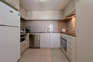 Kitchen (2013-03-16)