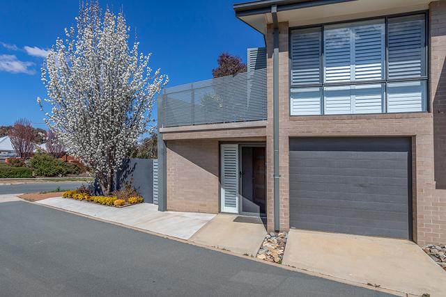 10 Whyman Lane, ACT 2914