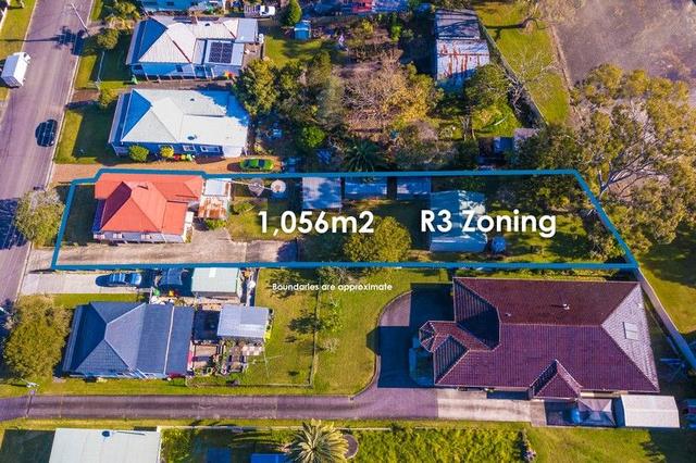 18 Jennings Street, NSW 2259