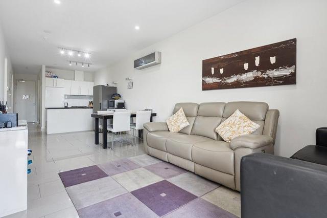 314/42-48 Garden Terrace, SA 5095