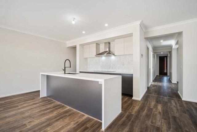 9 Penny Lane, VIC 3363