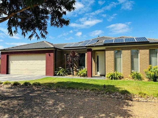 3 Larson Ave, VIC 3029