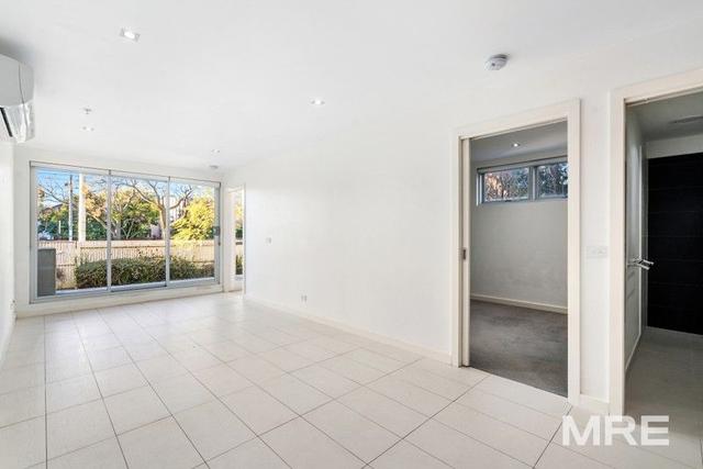 2/174 Riversdale Road, VIC 3122