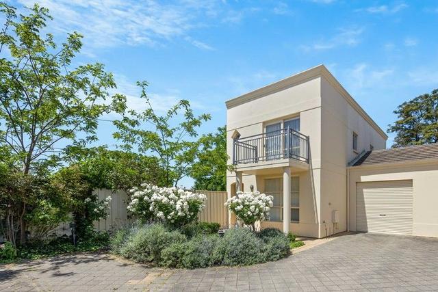 7/6 Swan Avenue, SA 5087