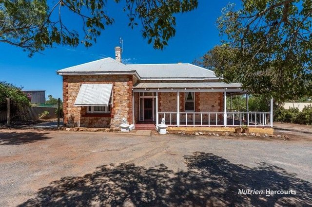 149 Hampton Road, WA 6535