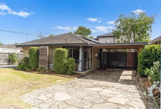 62a Lindrum Road, VIC 3199