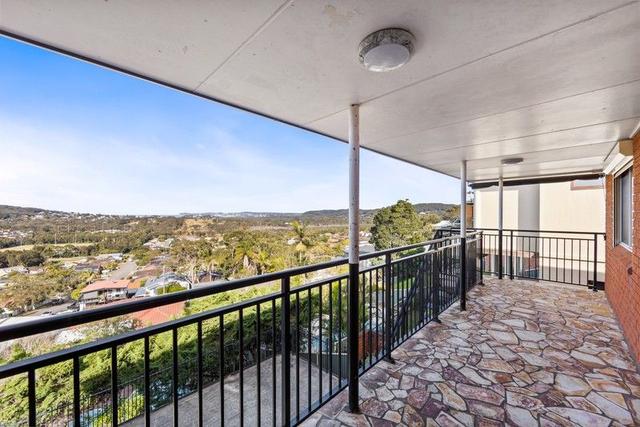 65 Berne Street, NSW 2261