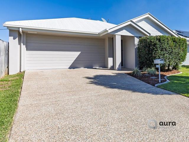 3 Sunshine Crescent, QLD 4551
