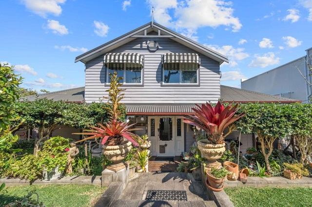324 Morrison Road, NSW 2112