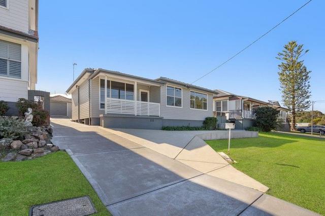 96 Grayson Ave, NSW 2289