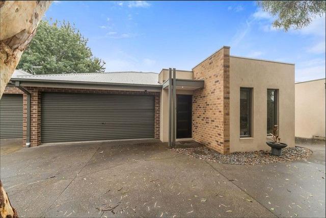 5/91A Creswell Street, VIC 3919