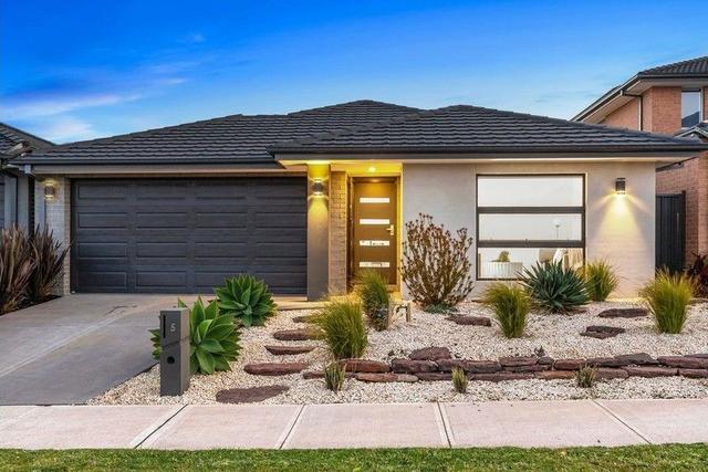 5 Bindarri Grove, VIC 3977