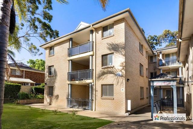 11/51-53 Cairds Avenue, NSW 2200