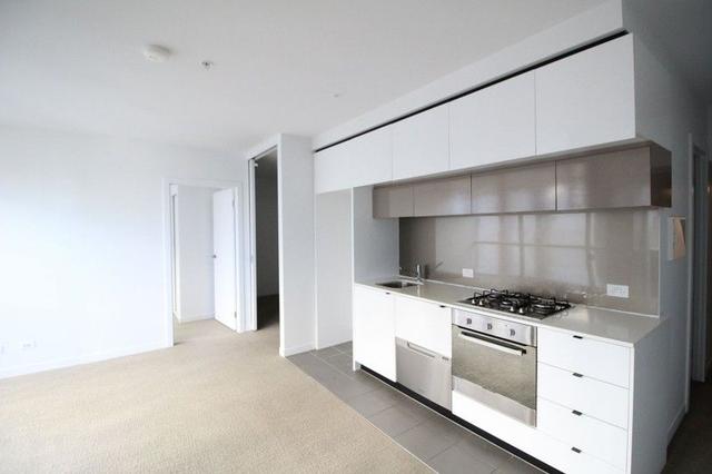 4406/80 Abeckett Street, VIC 3000