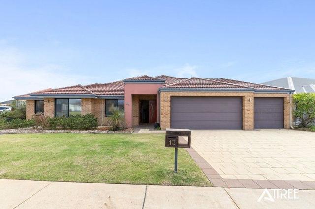 13 Hearst Link, WA 6112