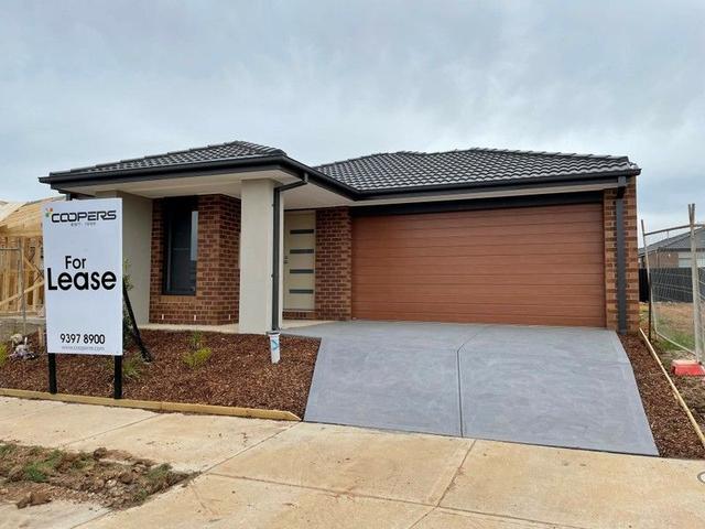 15 Thea Cl, VIC 3024