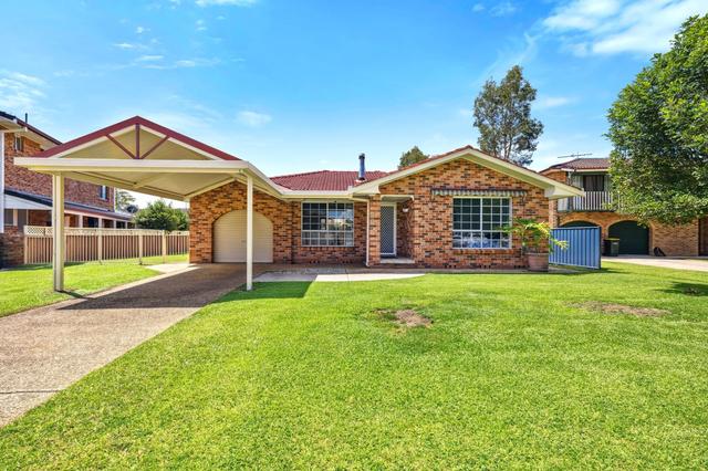 4 Myall Court, NSW 2455