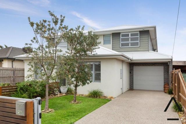 30 Joel Avenue, VIC 3025
