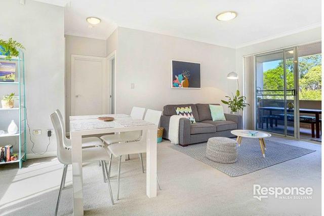 61/6-18 Redbank  Road, NSW 2152