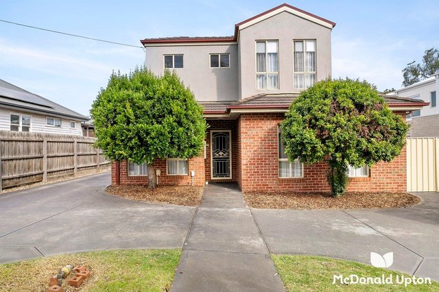25 Etzel Street, VIC 3042