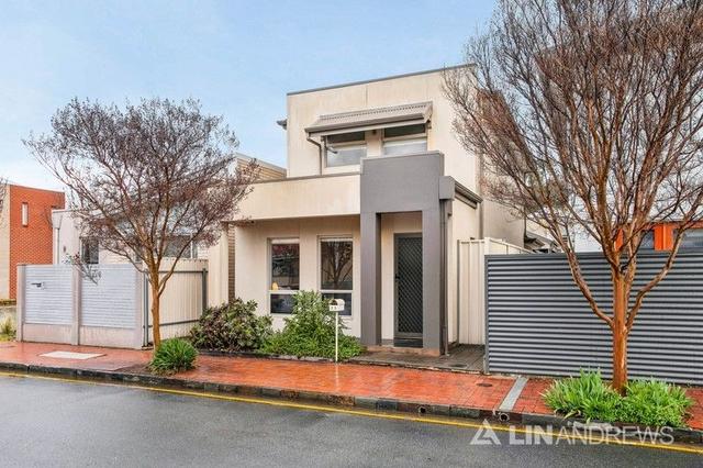 29 Pickering Street, SA 5007