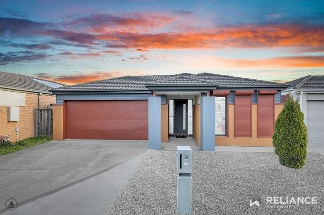 16 Isabella Way, VIC 3029