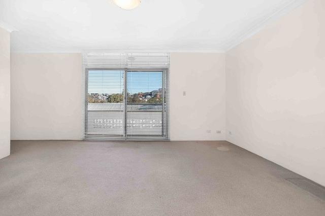 4/76 St Marks Road, NSW 2031