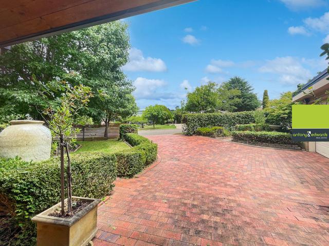 17 Macquarie Street, NSW 2580
