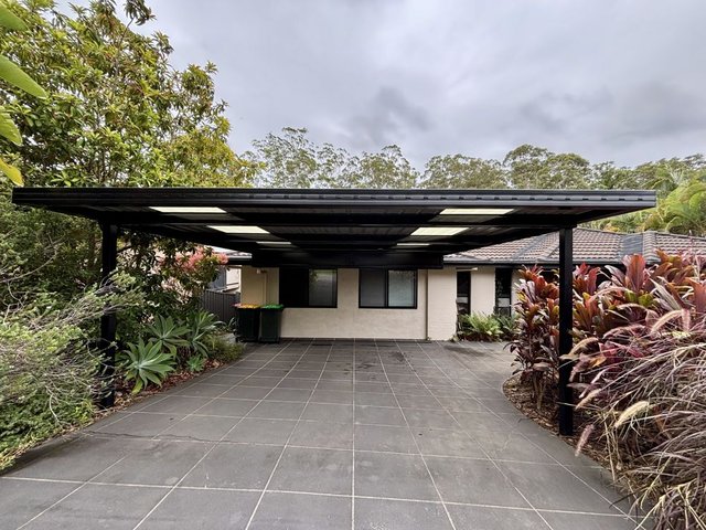 43 Kinchela Avenue, NSW 2452