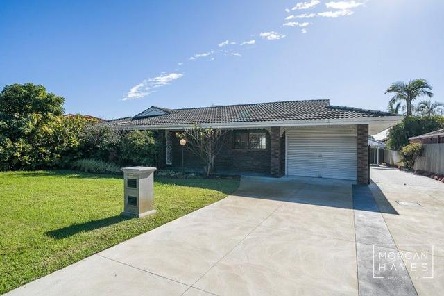 25 Aldam Crescent, WA 6148